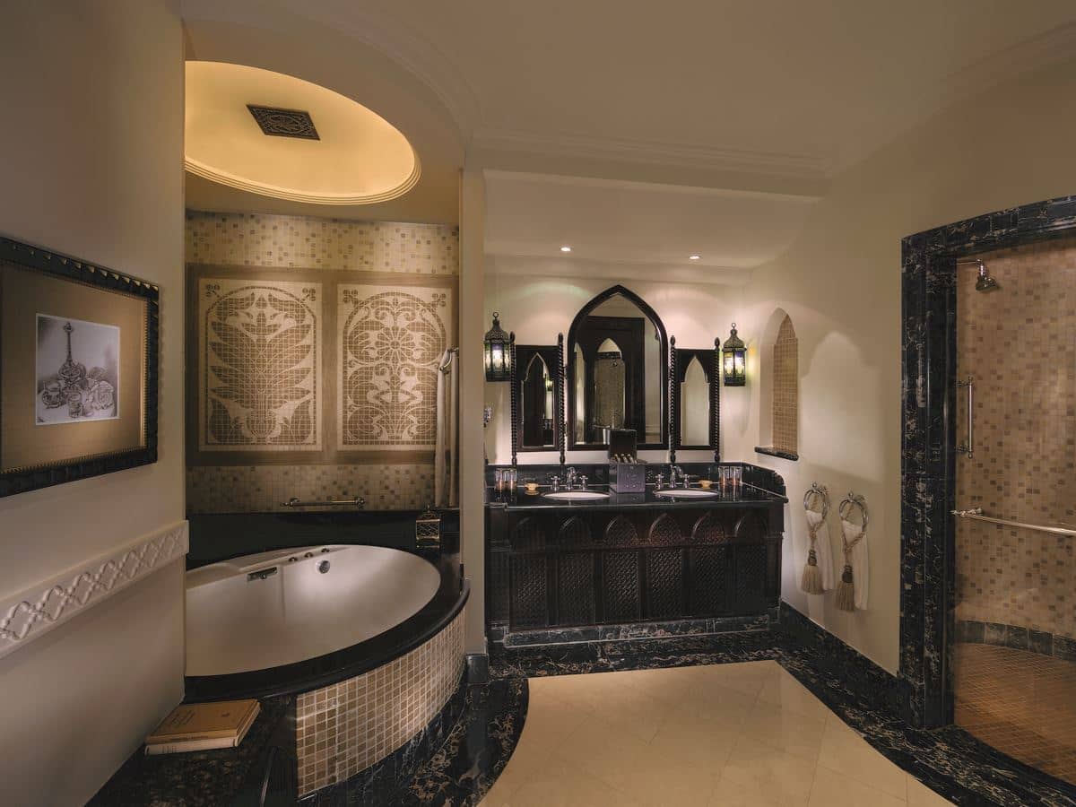rooms-royal-suite