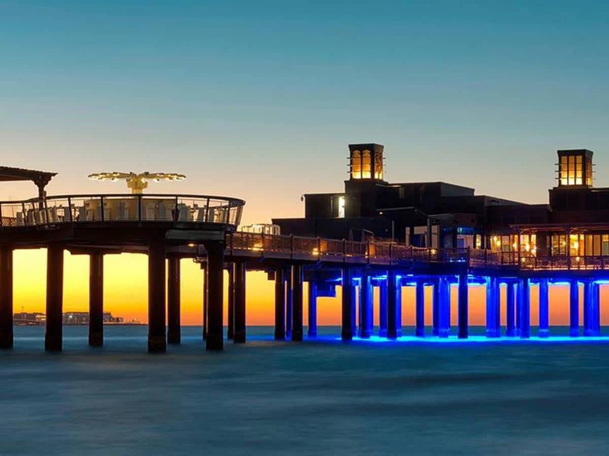 restaurants-pierchic