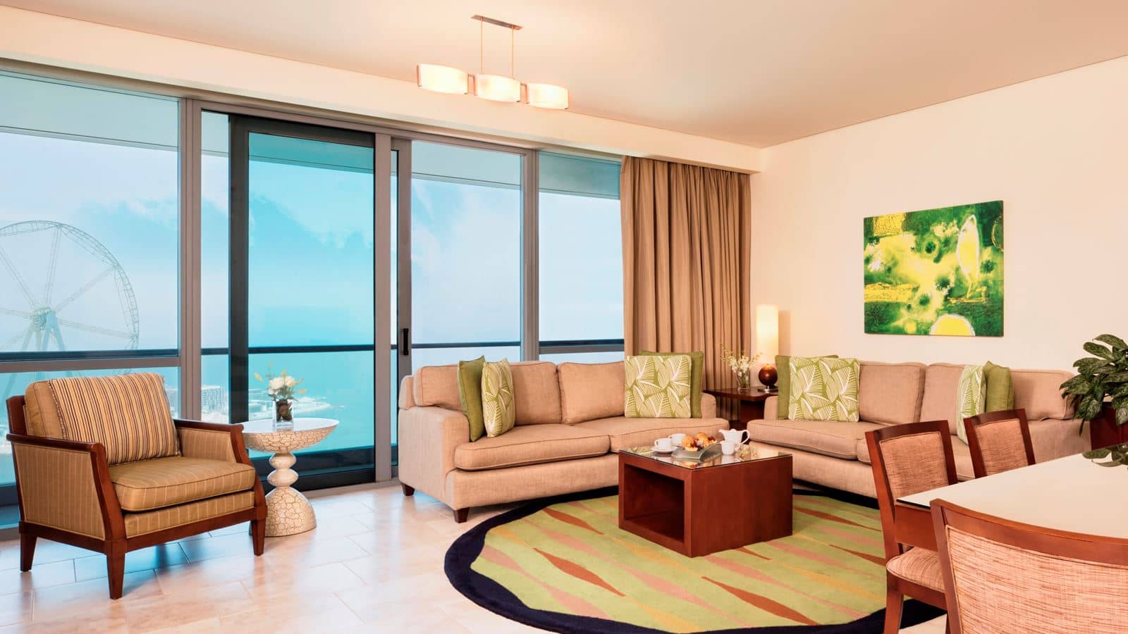 rooms-2-bedroom-premium