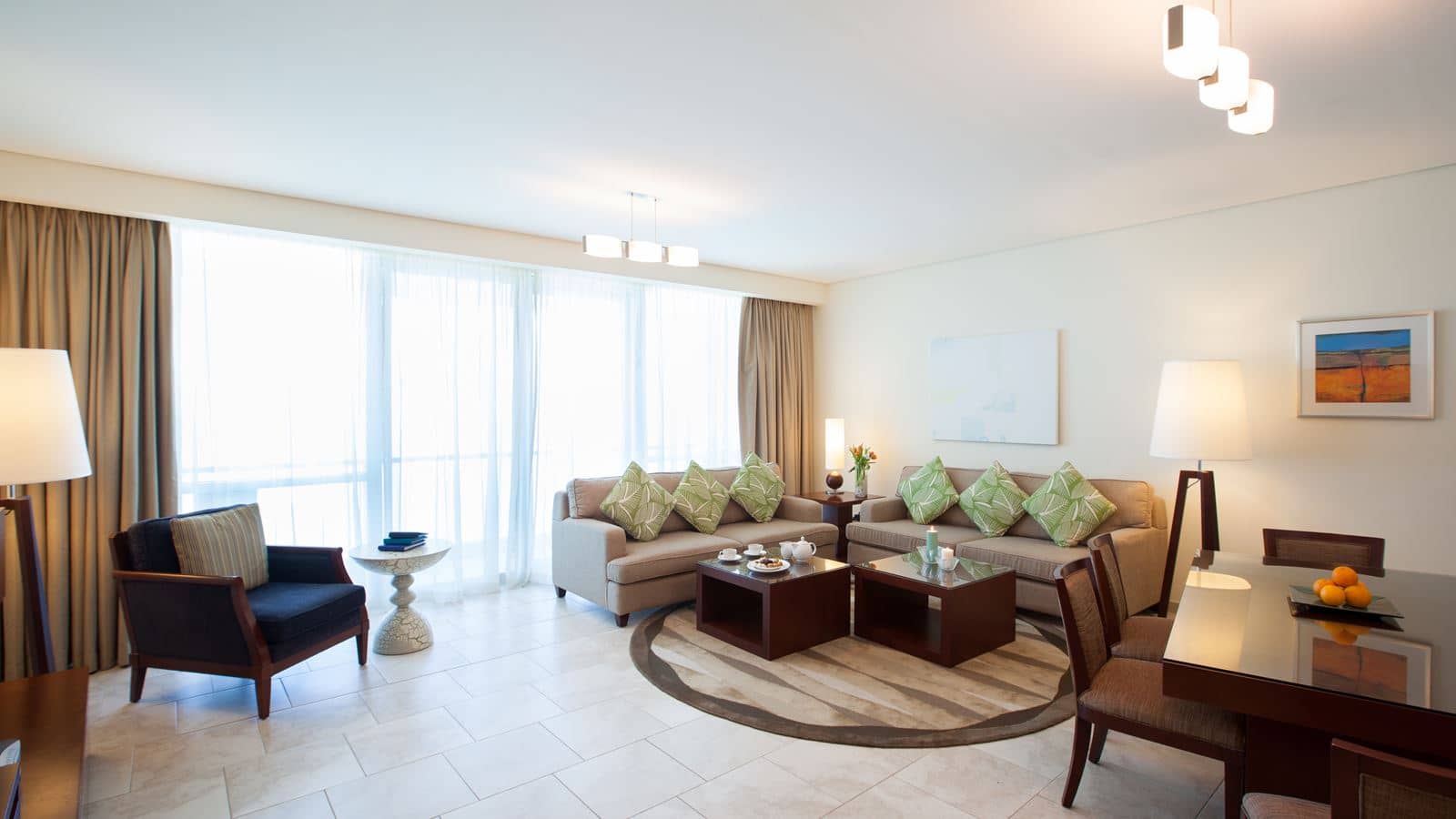 rooms-3-bedroom-superior