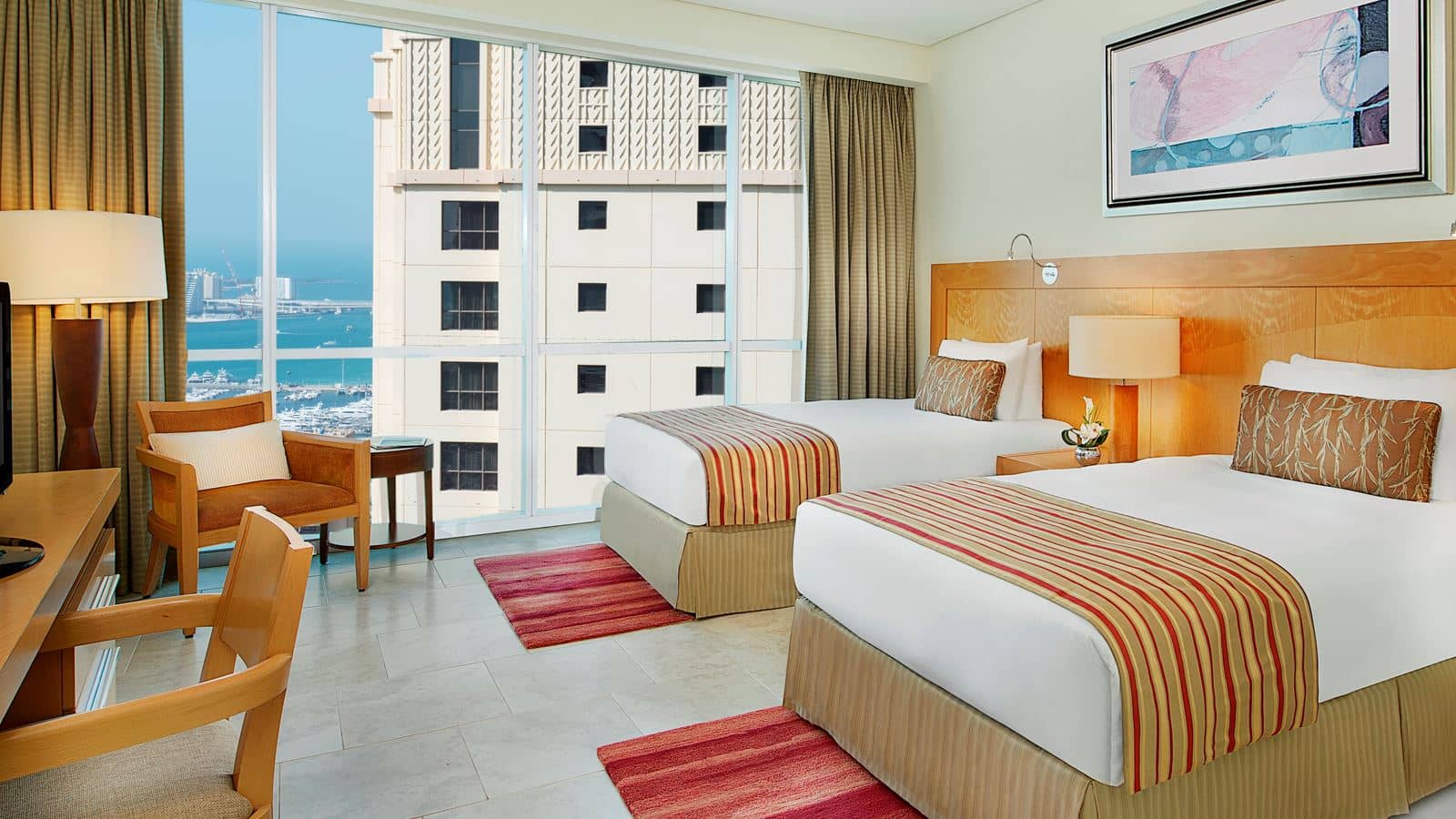 rooms-4-bedroom-superior