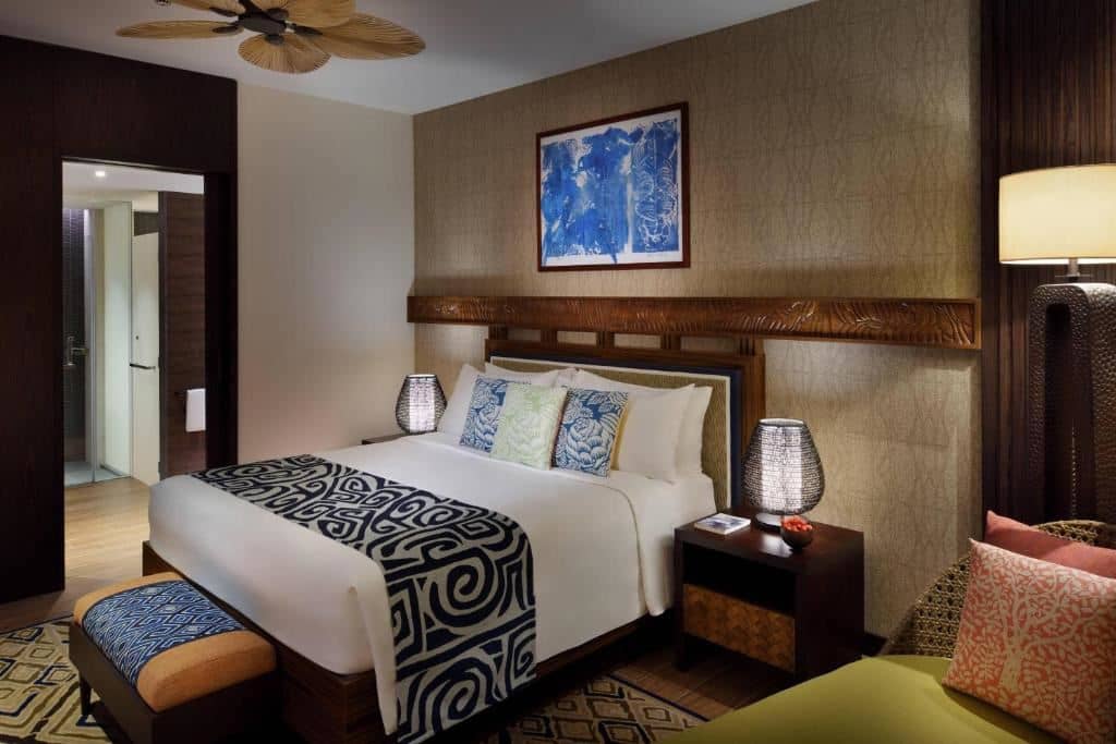 rooms-family-room