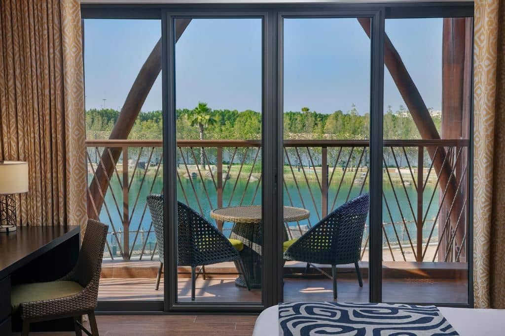 rooms-deluxe-twin-room-river-view