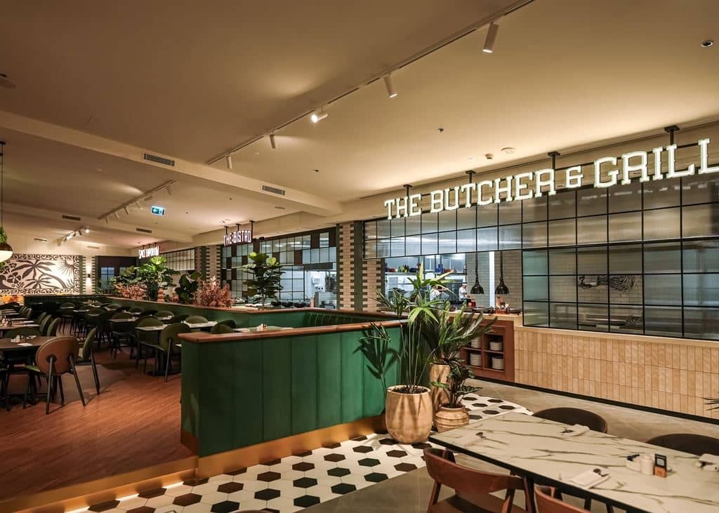 restaurants-restaurants