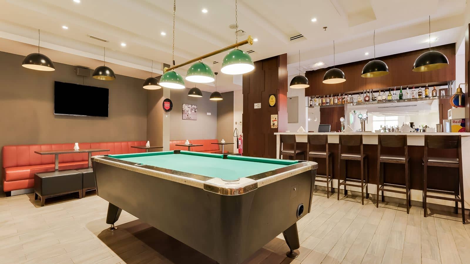 bars-champs-bar