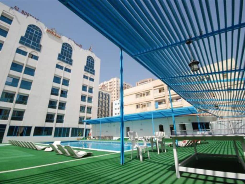 pools-outdoor-pool