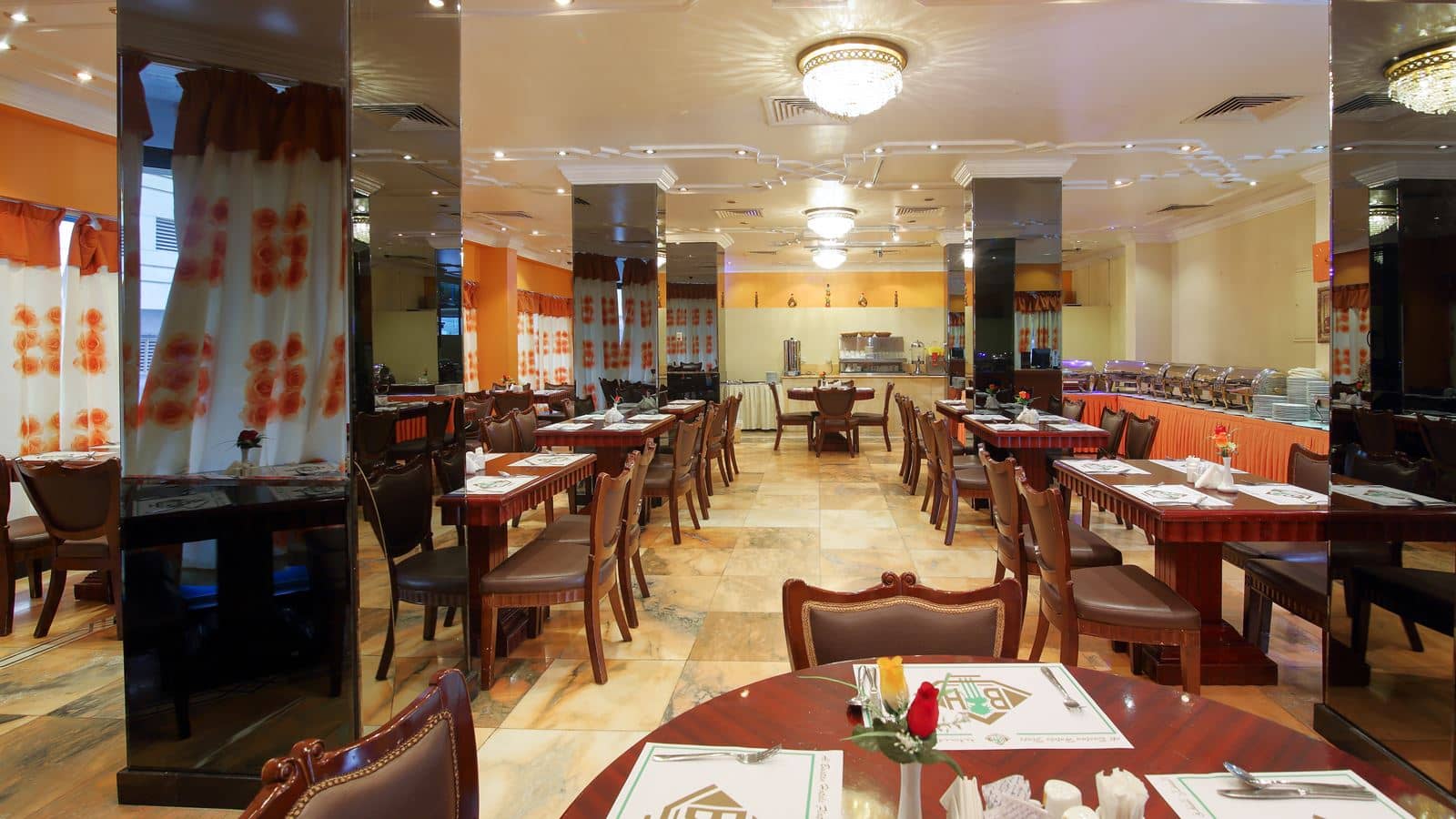 restaurants-other