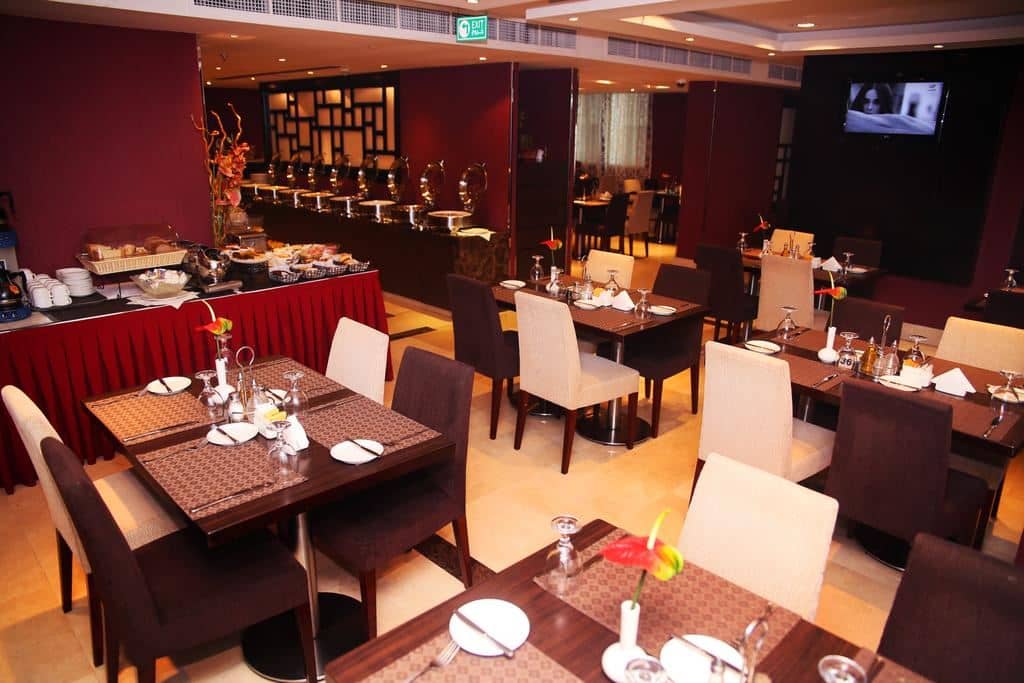 restaurants-al-andalus-restaurant