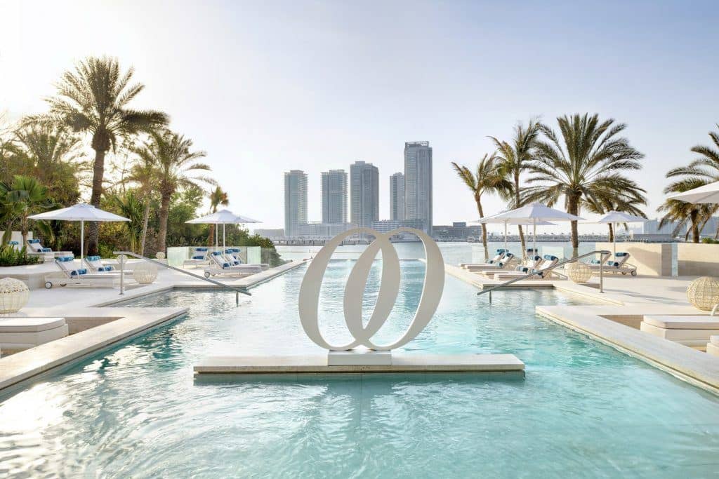 pools-outdoor-pool