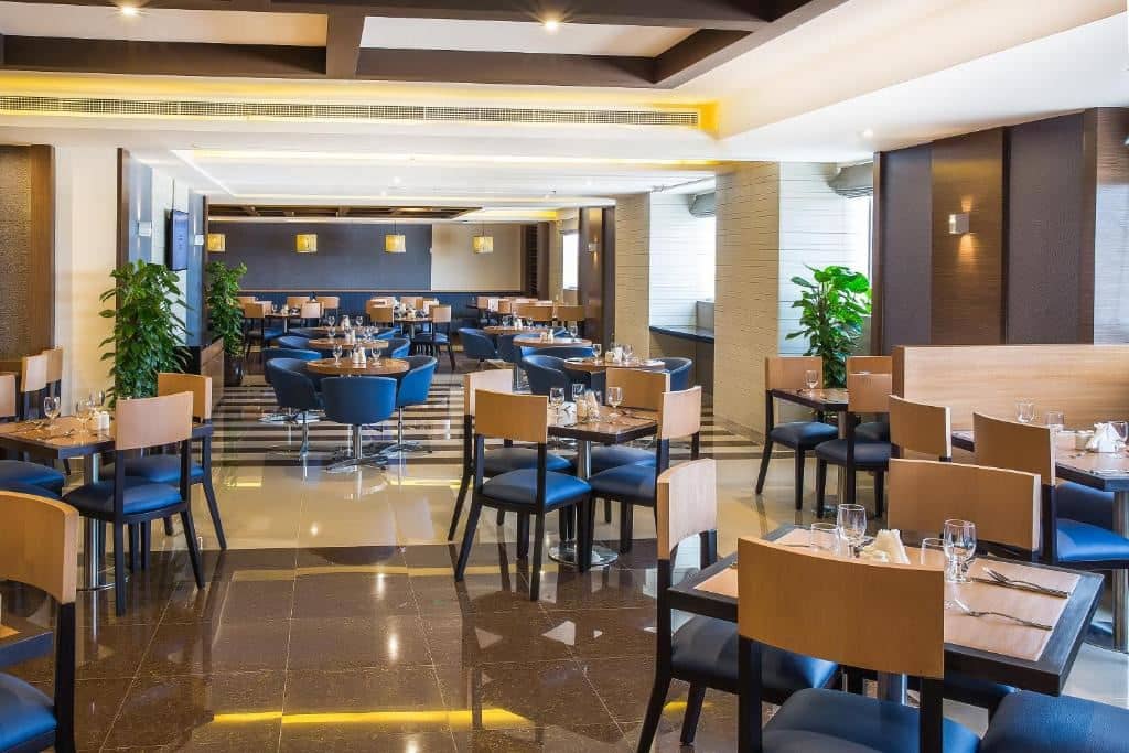 restaurants-delight