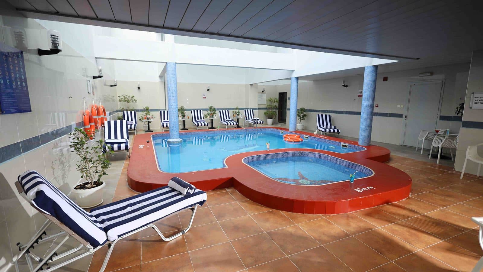 pools-indoor-pool