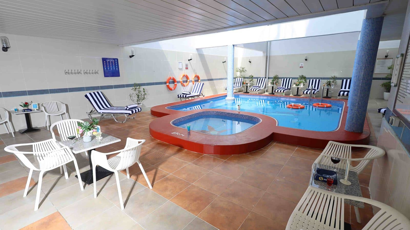 pools-indoor-pool