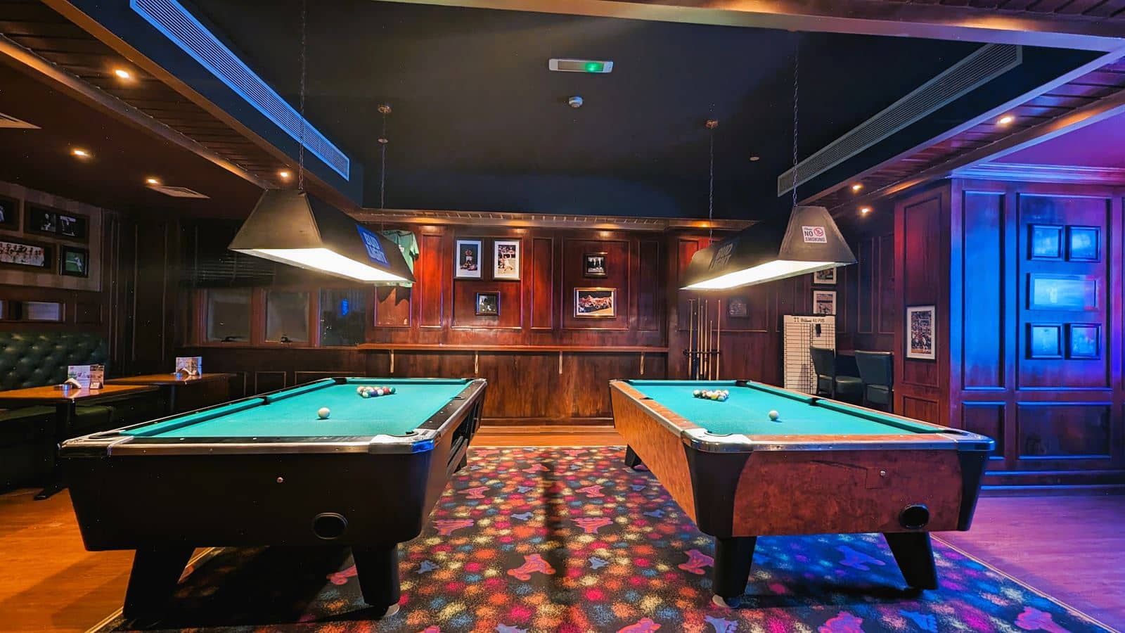 bars-launge-bar