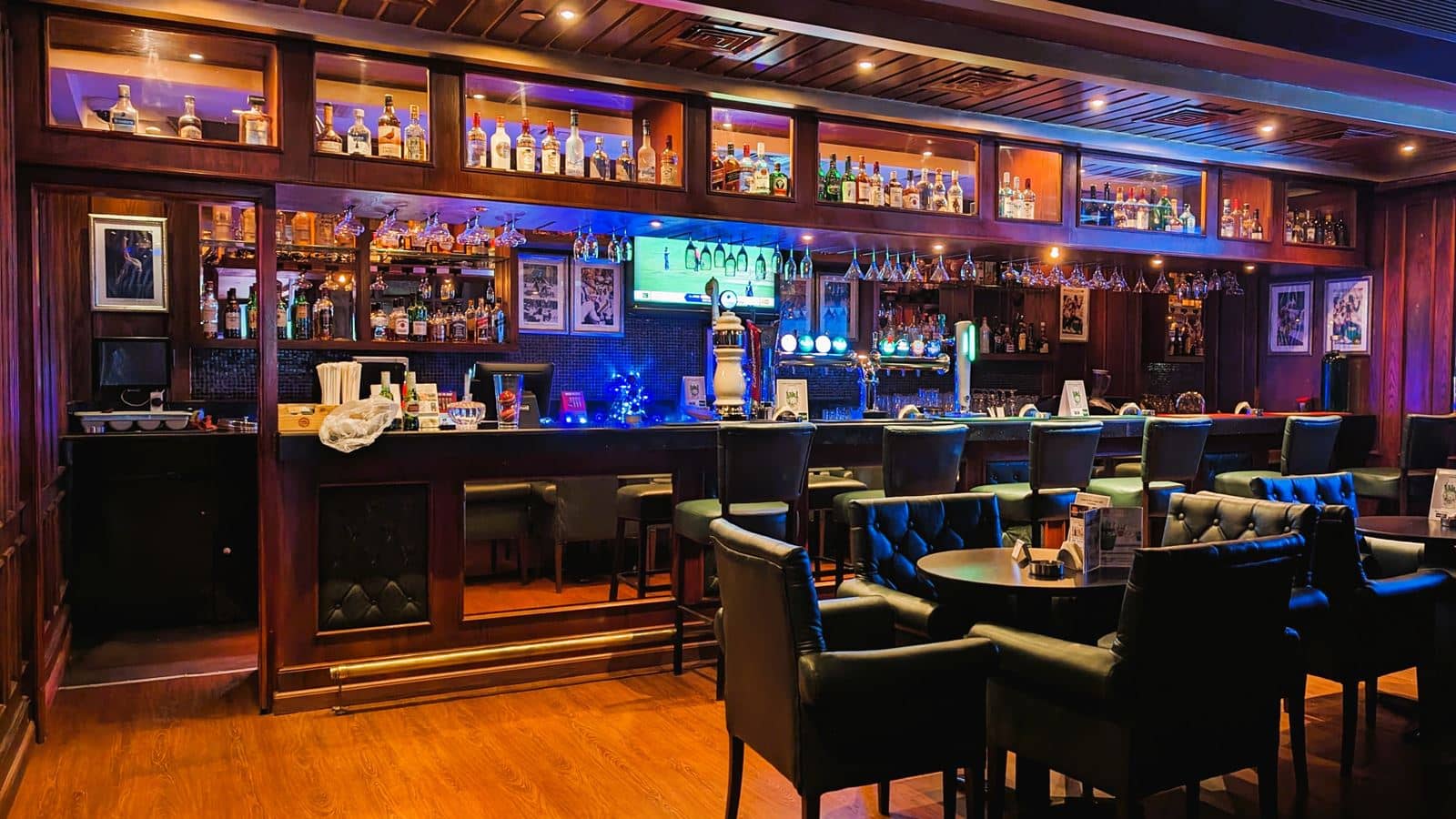 bars-launge-bar