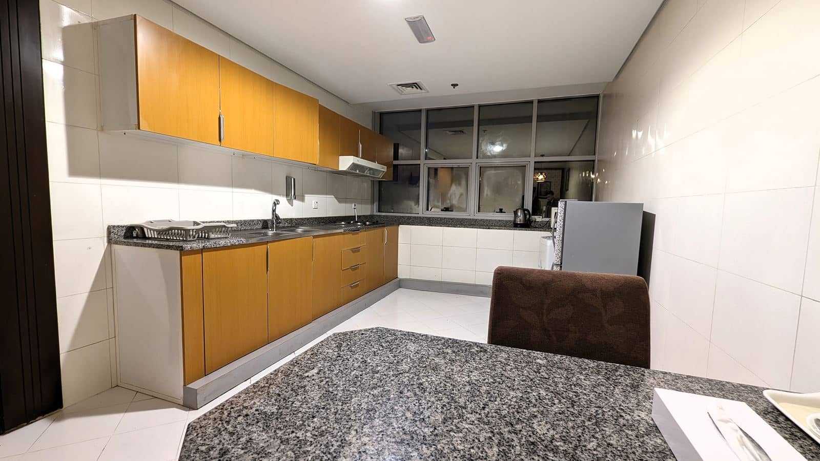 rooms-deluxe-room-with-kitchen