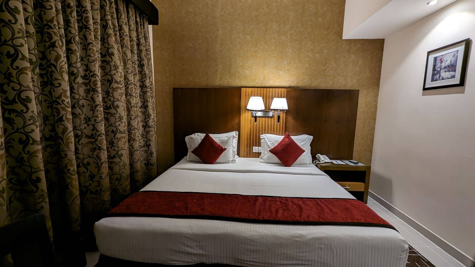 rooms-one-bedroom-suite