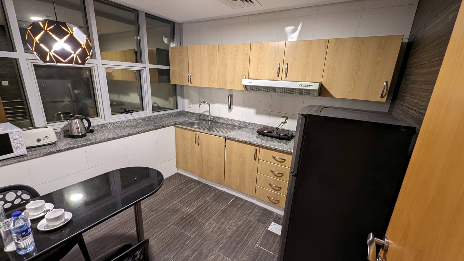 rooms-one-bedroom-suite