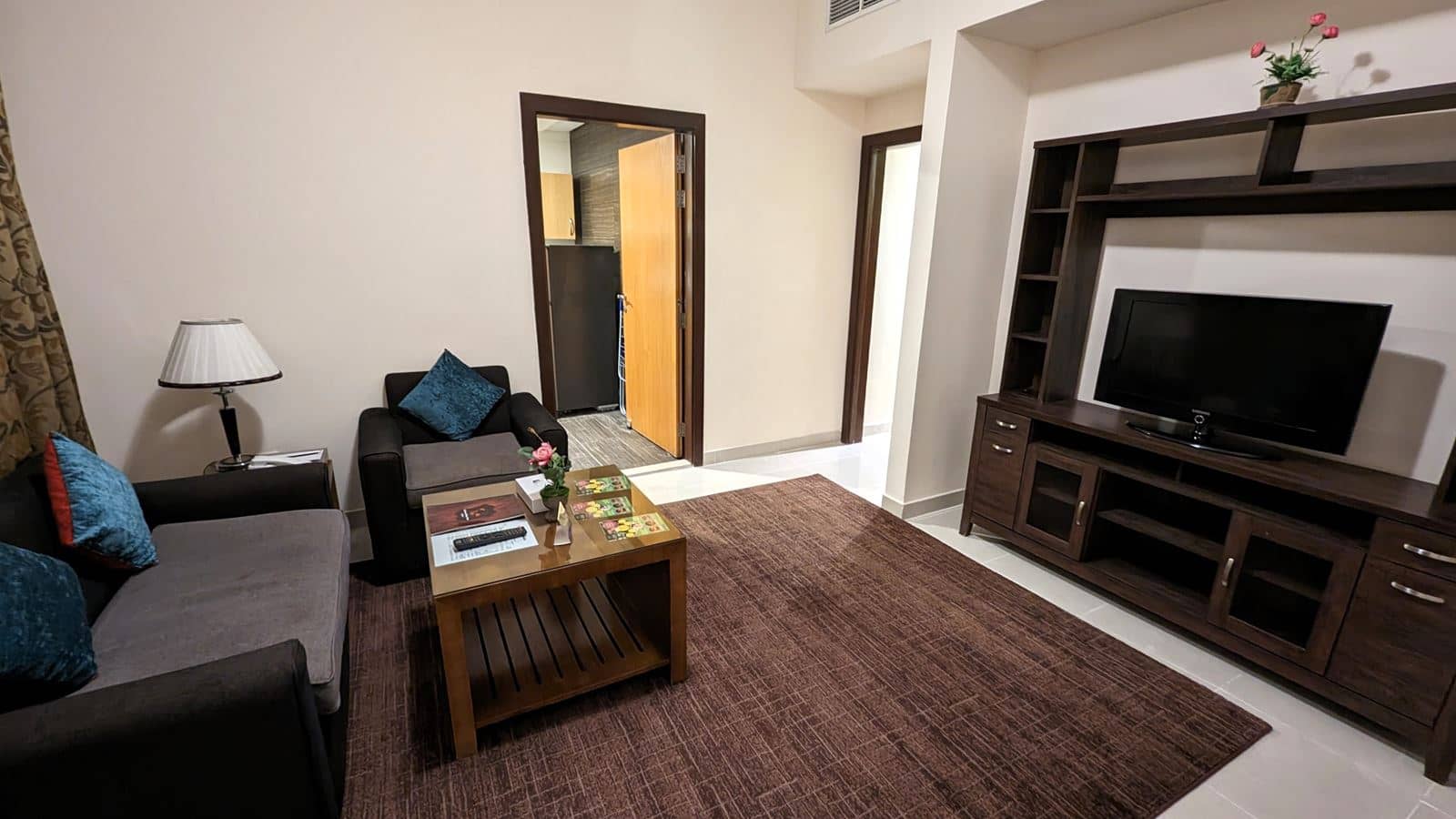 rooms-one-bedroom-suite