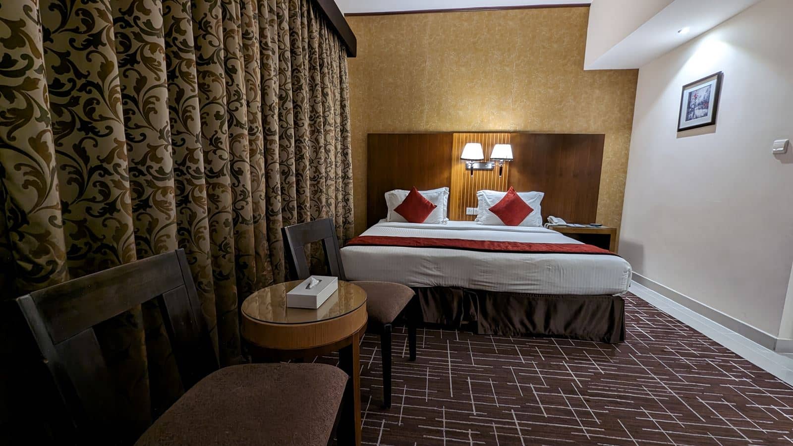 rooms-one-bedroom-suite