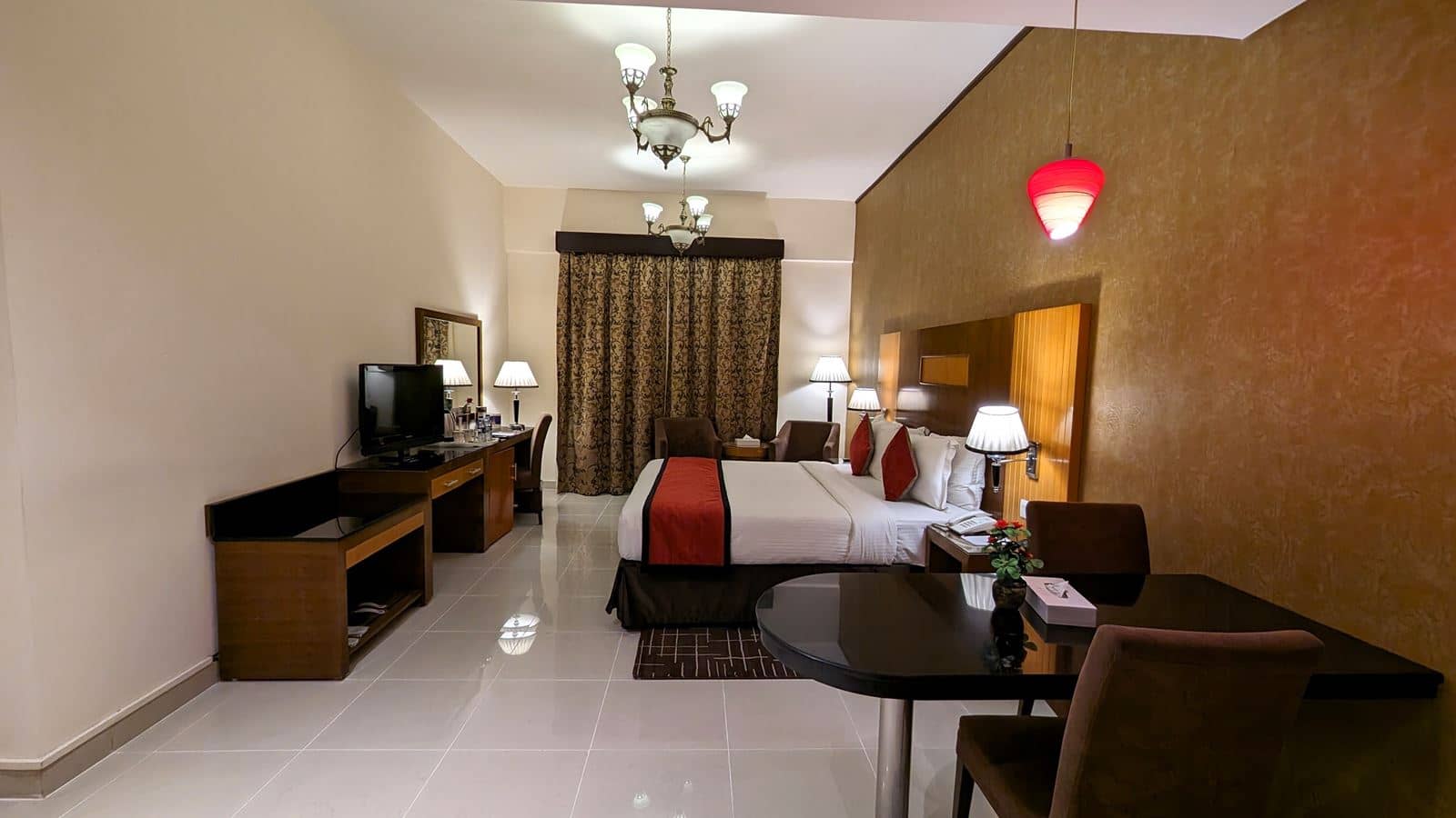 rooms-standard-room