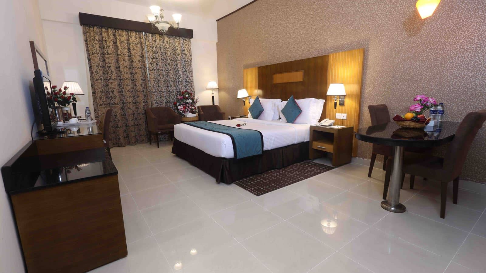 rooms-standard-room