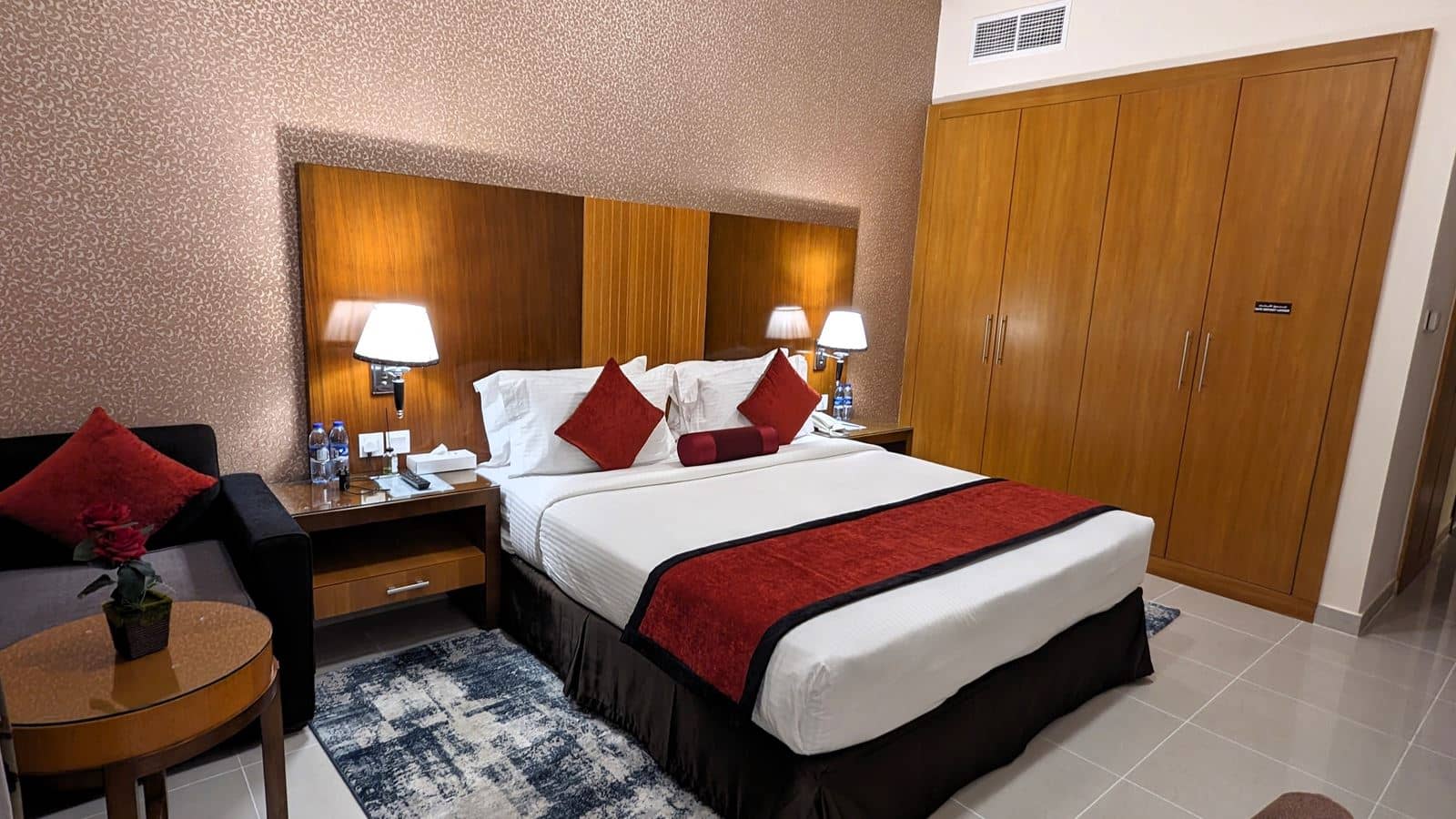 rooms-two-bedroom-suite