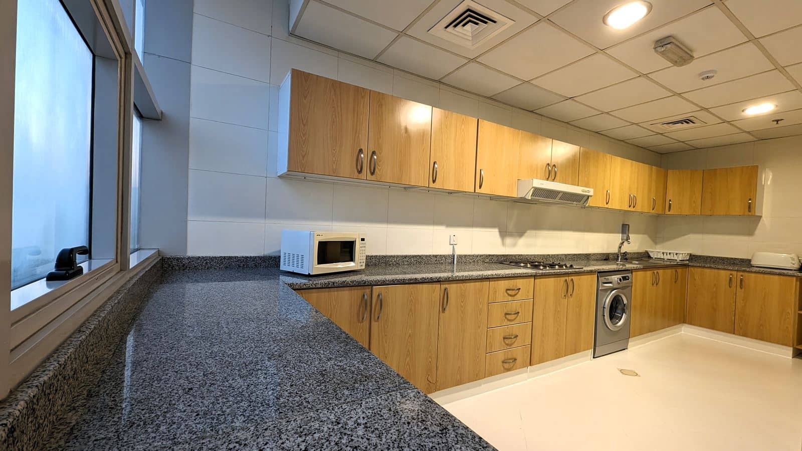 rooms-two-bedroom-suite