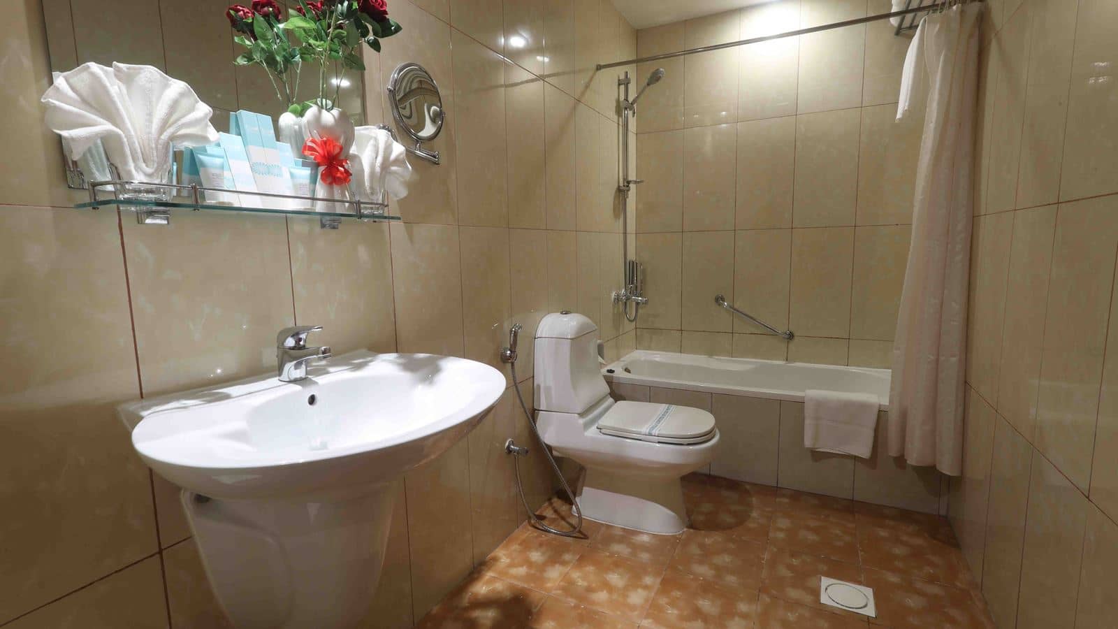 rooms-standard-room