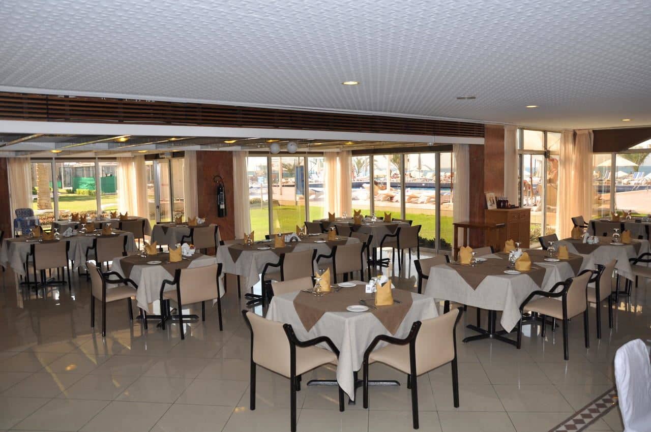 restaurants-other