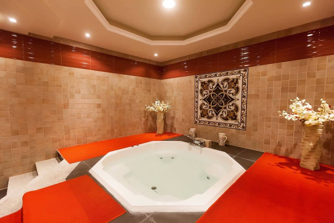 spa-spa