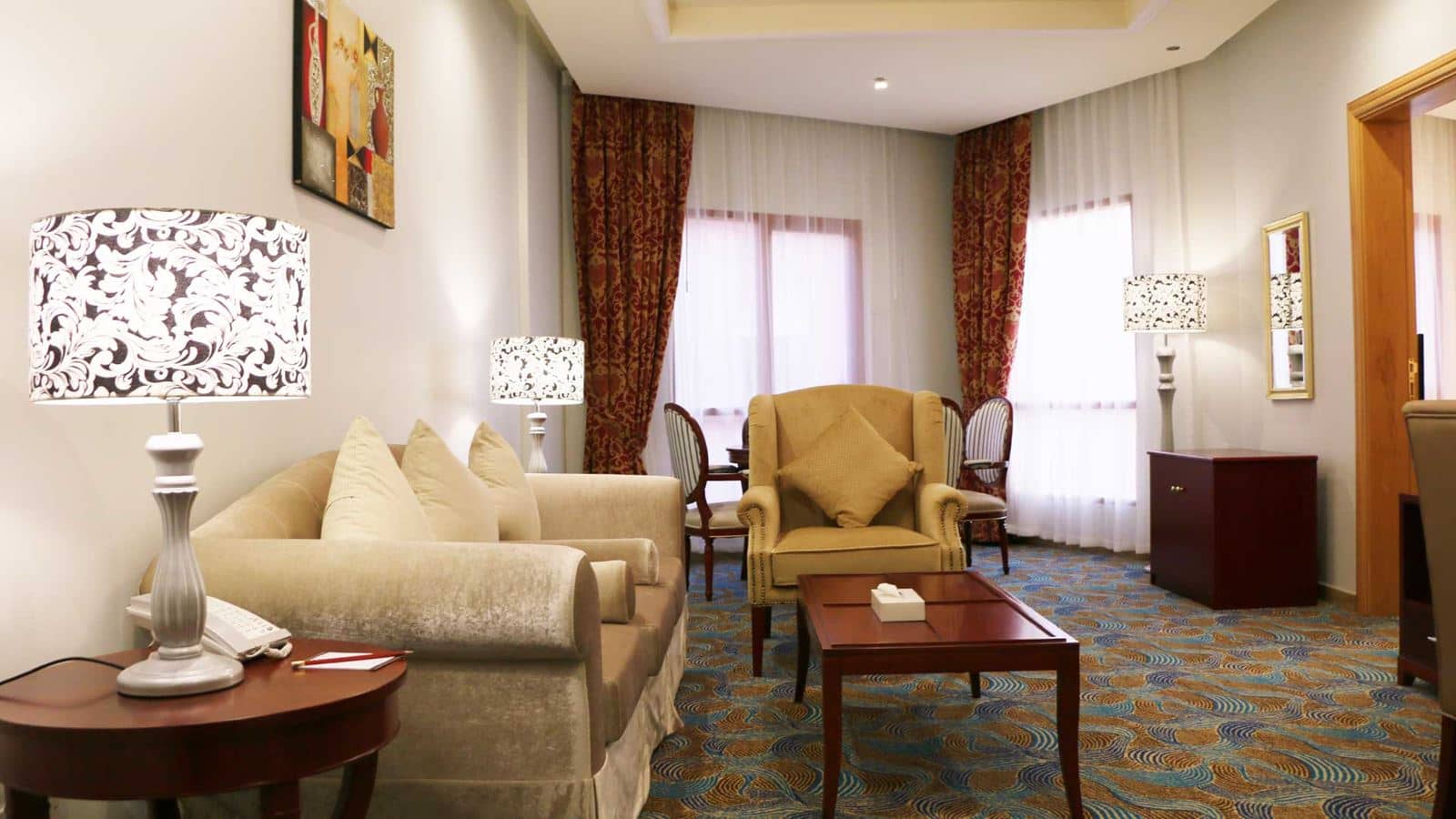 rooms-junior-suite
