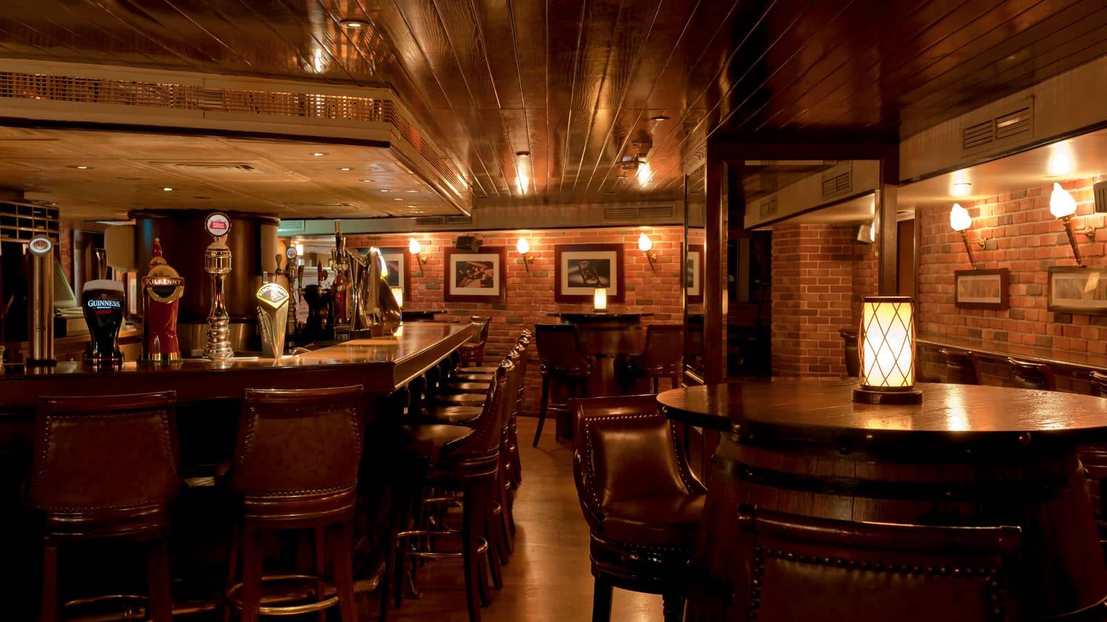 restaurants-tavern