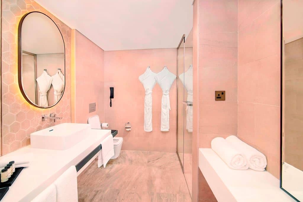 rooms-classic-city-view-rooms