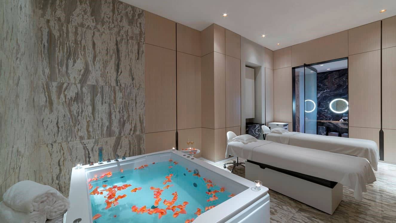 spa-spa