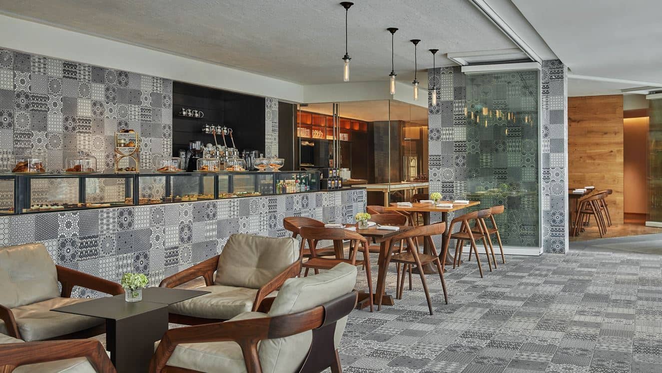 restaurants-the-delisserie