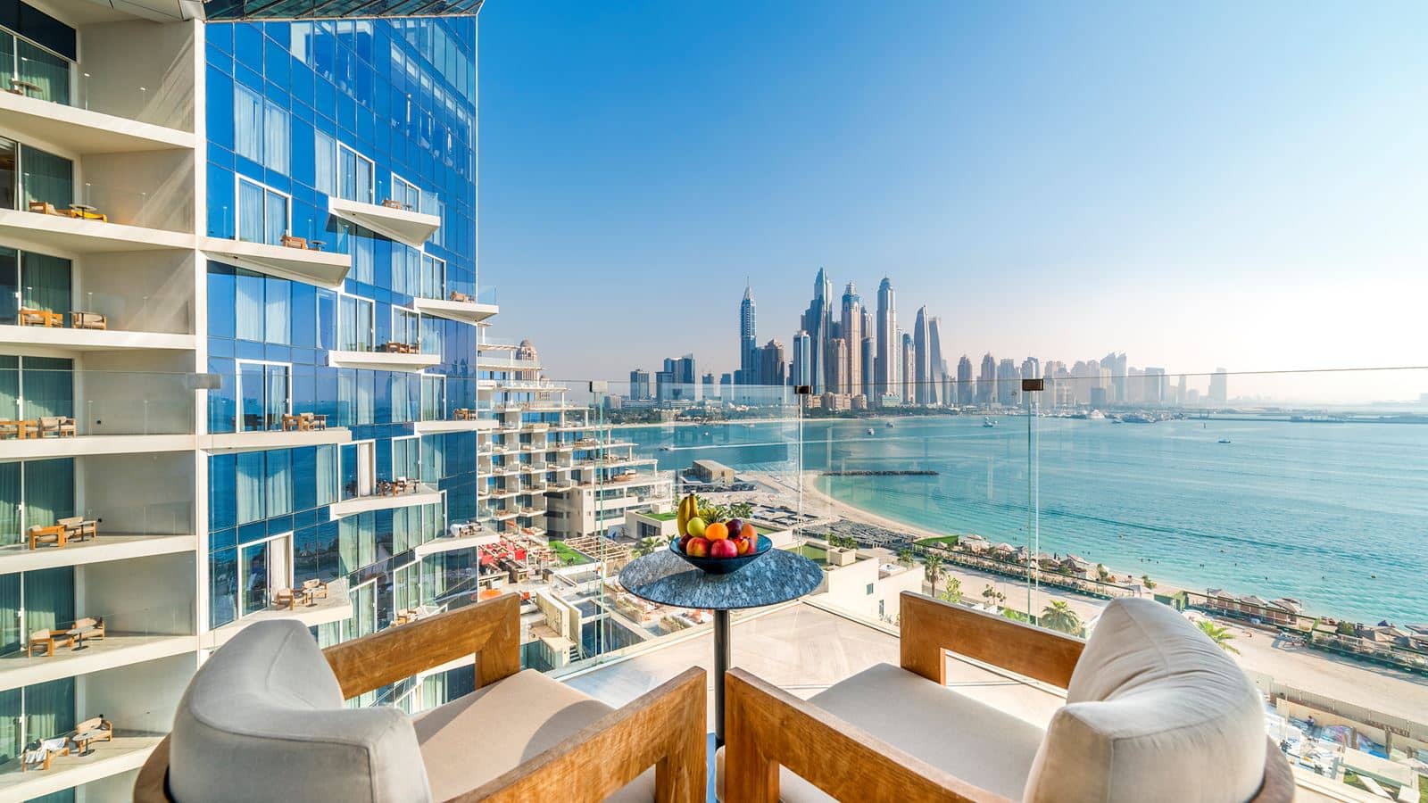 rooms-luxe-sea-view