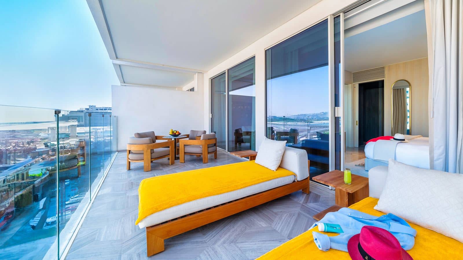 rooms-junior-suite
