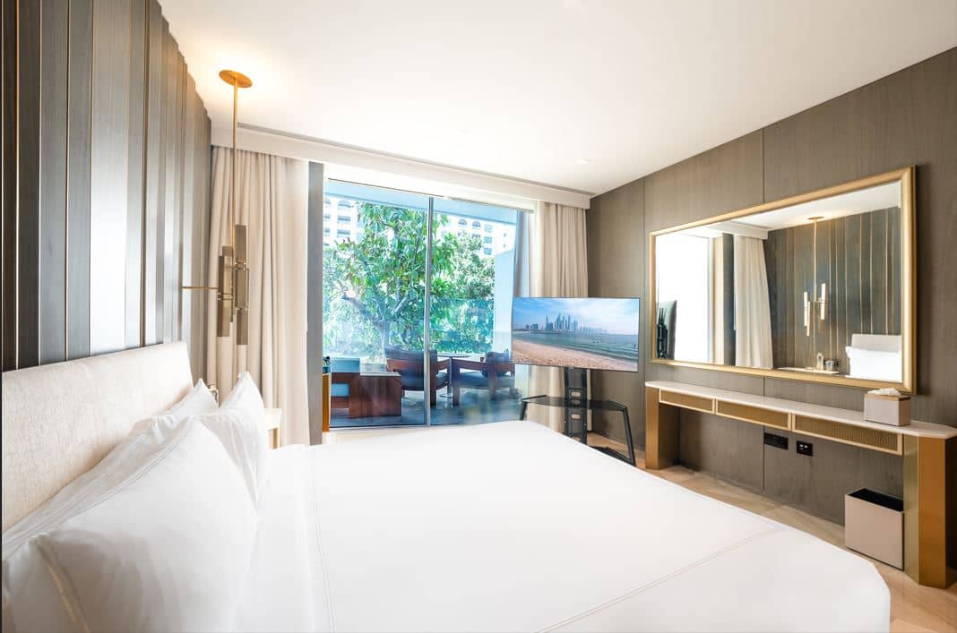 rooms-1-bed-|-serviced-apartment