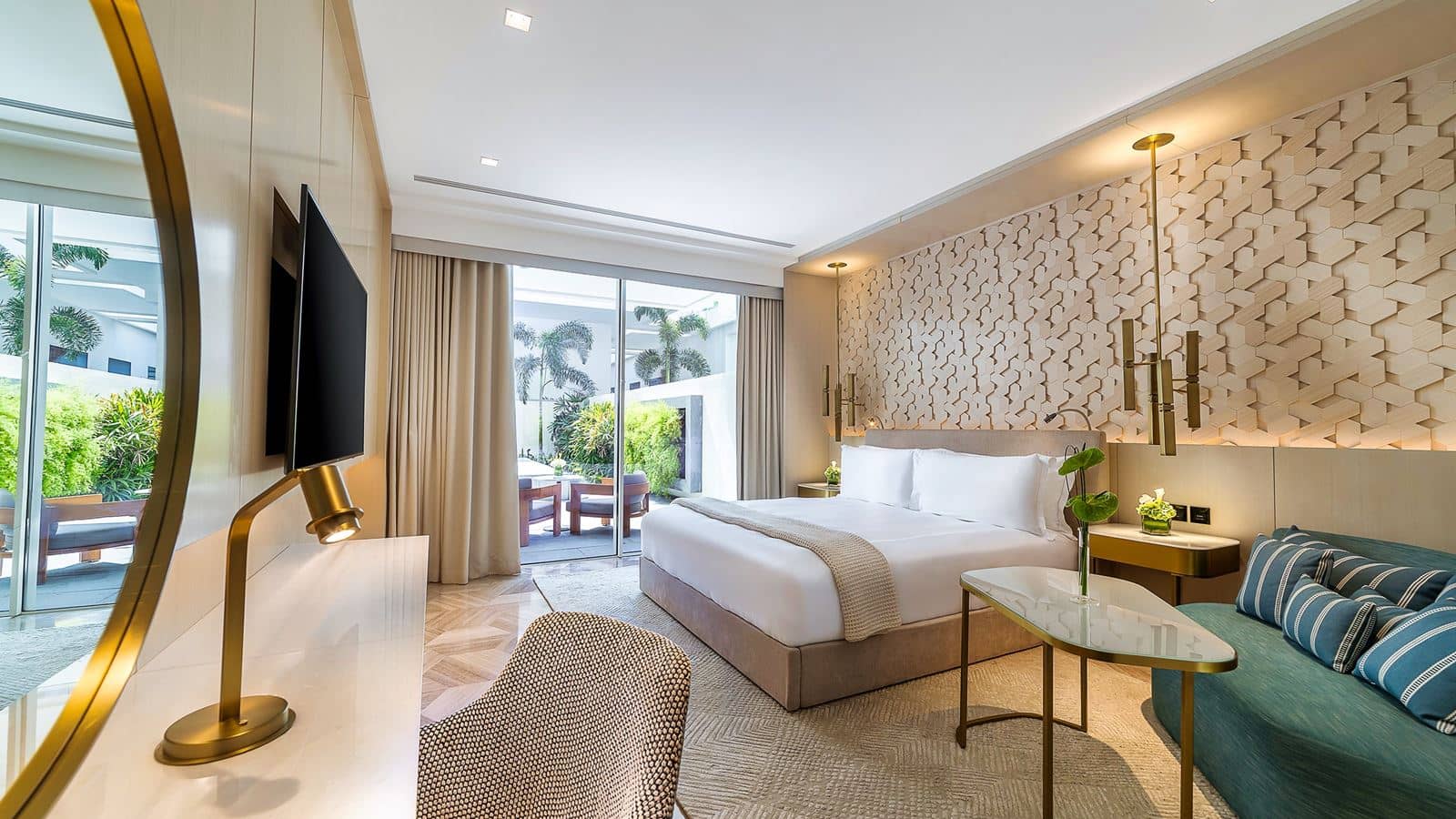 rooms-4-bed-|-duplex-wpool