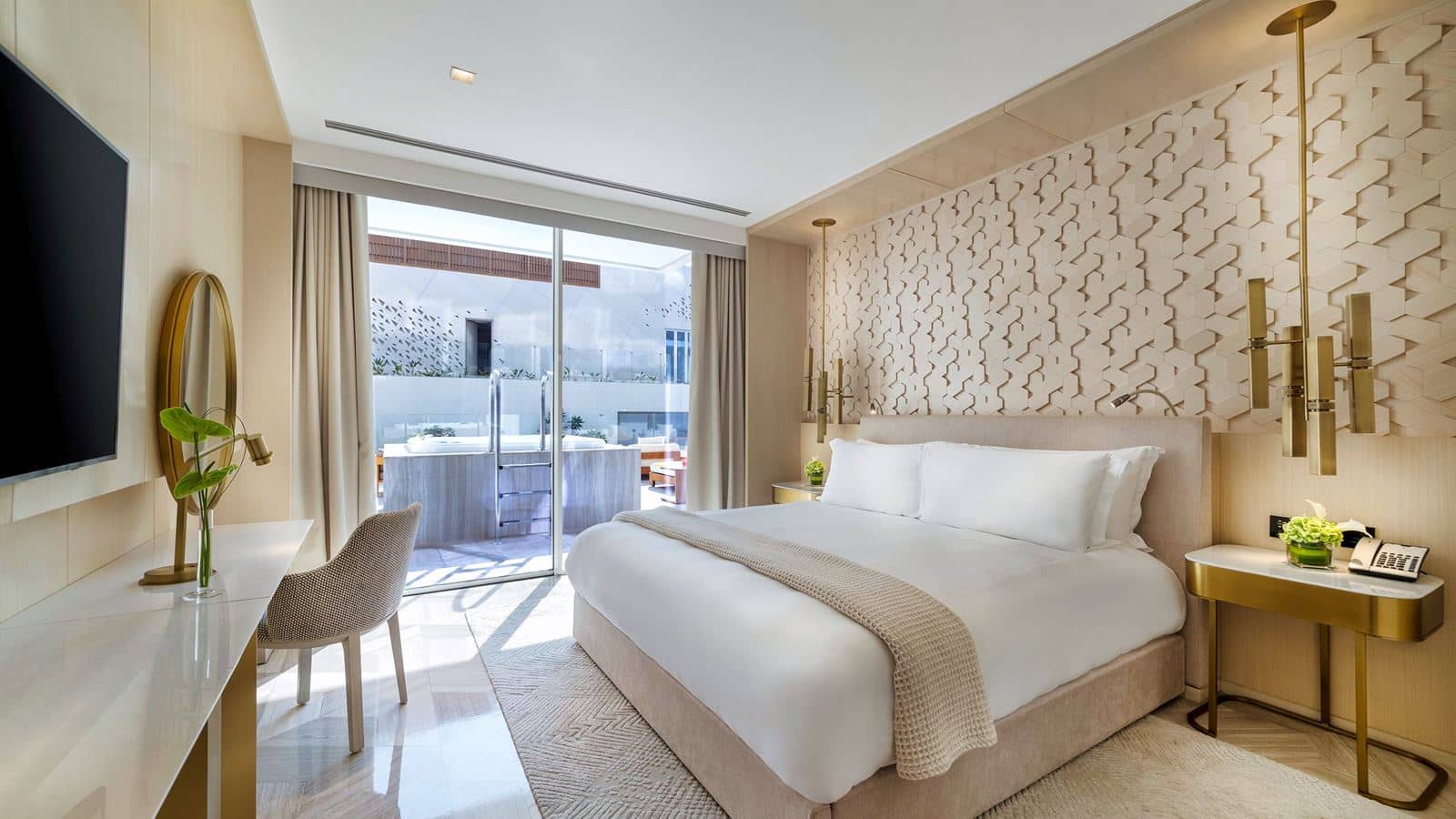 rooms-4-bed-|-duplex-wpool