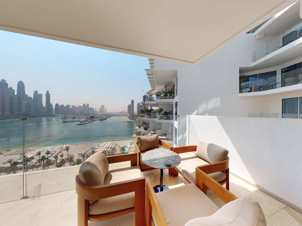 rooms-2-bed-|-serviced-apartment-|-sea-view