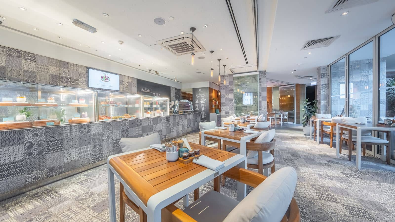 restaurants-the-delisserie