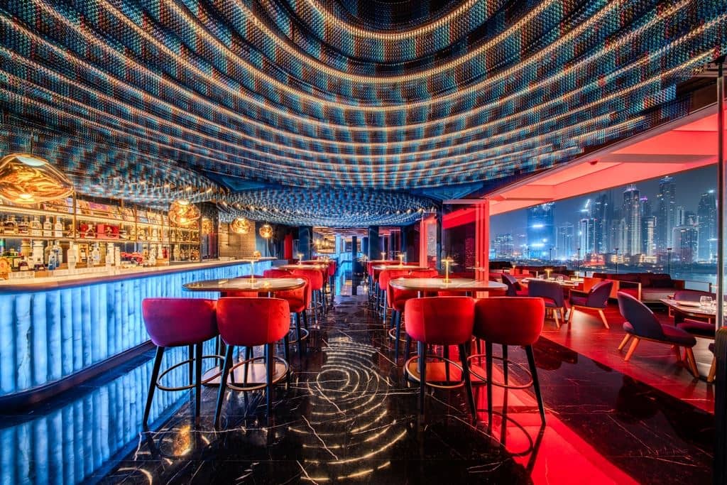 bars-the-penthouse