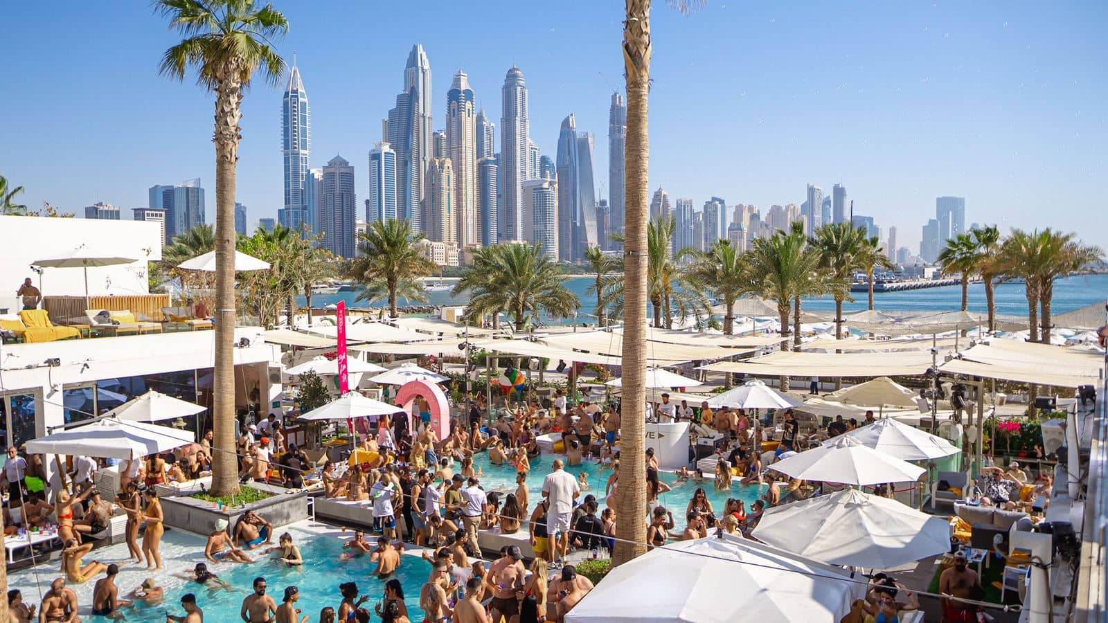 bars-the-pool-bar