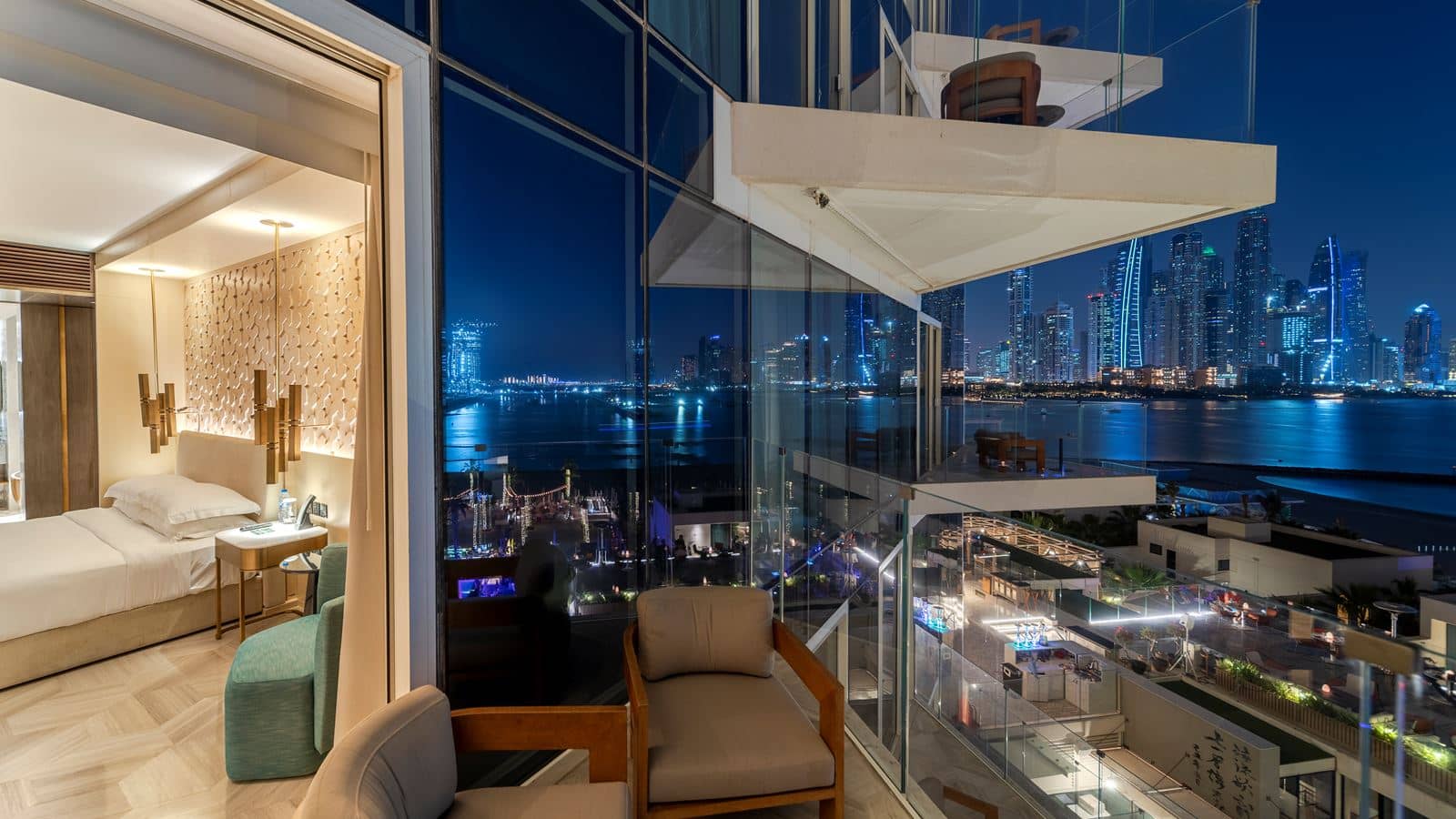 rooms-luxe-sea-view