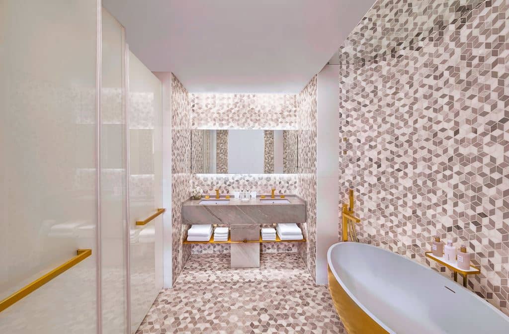 rooms-junior-suite