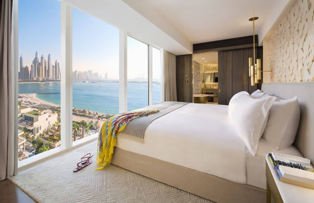 rooms-junior-suite-|-sea-view