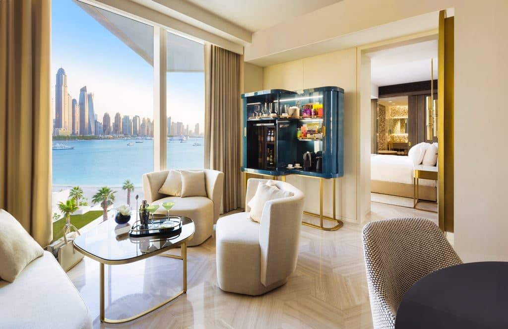 rooms-junior-suite-|-sea-view