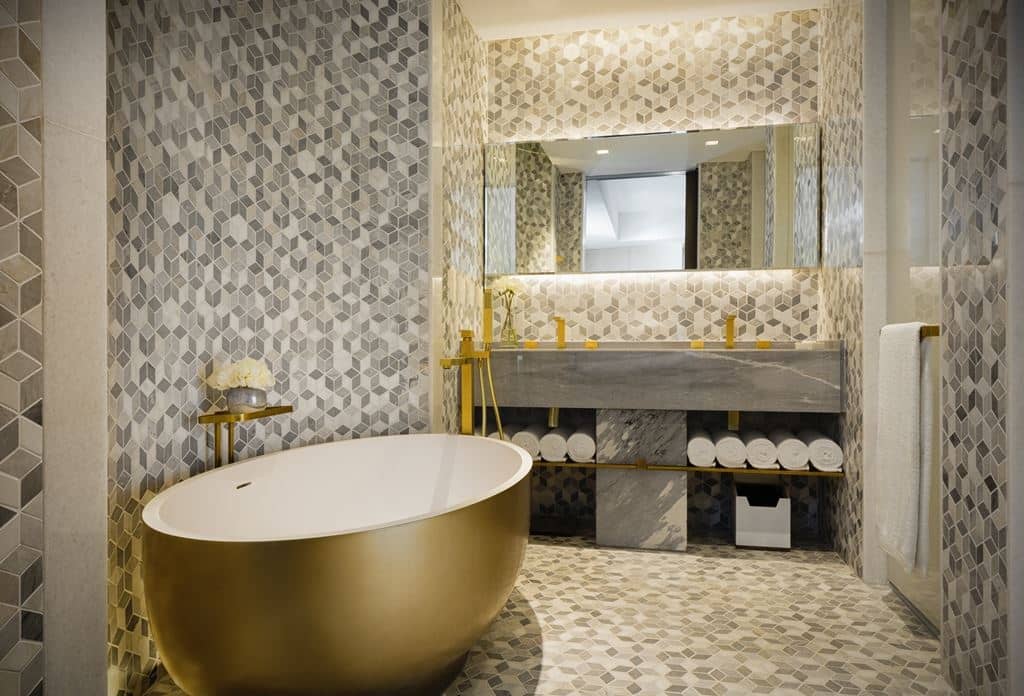 rooms-junior-suite-|-sea-view