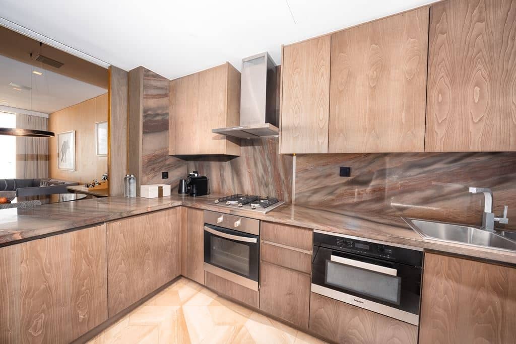 rooms-1-bed-|-serviced-apartment
